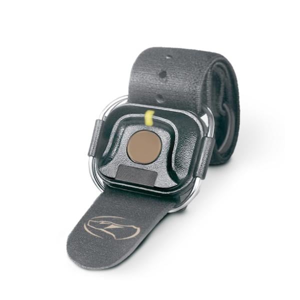 HFSquare Handsfree Square Bluetooth Device