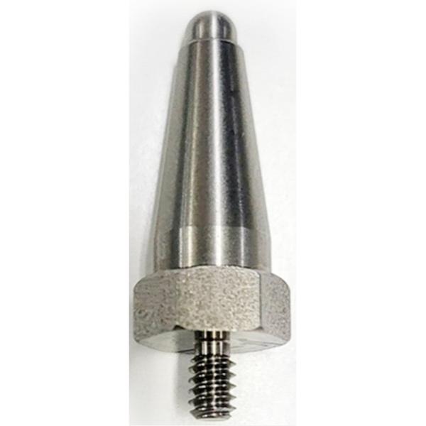 D-CP-3-4-M 0.75 in. Male Contact Point