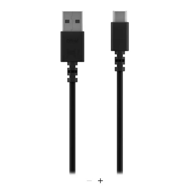 13199-00 USB Cable - Type A to Type C