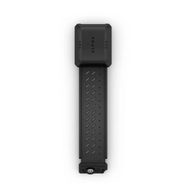 13023-05 Flex Band for TT25