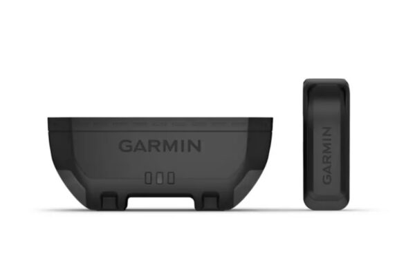 13023-00 Extended Battery Pack for T20 & TT25