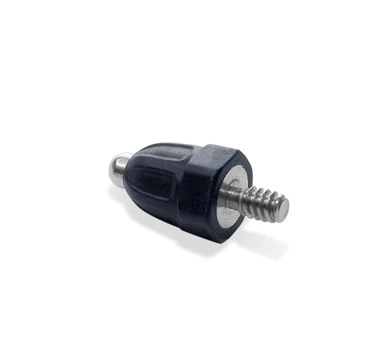 D-CP-5-8-M 0.63 in. Male Contact Point