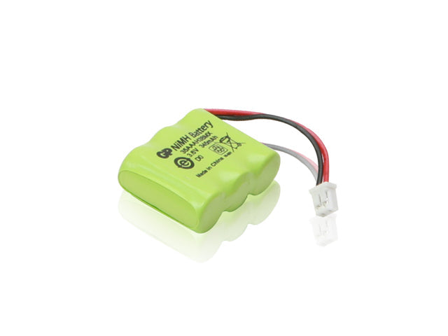 BP20R DG Battery - 3.6V, 345mAh