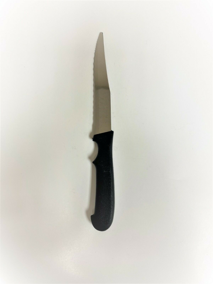 Picture of Grayhawk 61540 Barracuda Steak Knife