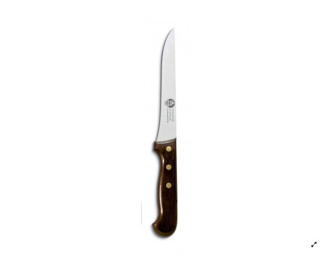 Picture of Grayhawk 62290 Stainless Steel Boning Knife