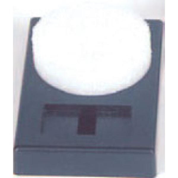 EXL24111 Knife Holder for Dollhouse Miniature