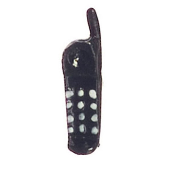 FCN4226 Cellular Phone for Dollhouse Miniature