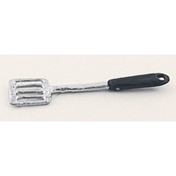 ISL0308 Spatula for Dollhouse Miniature