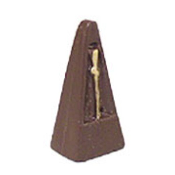 ISL2541 Replacement Metronome for Dollhouse Miniature