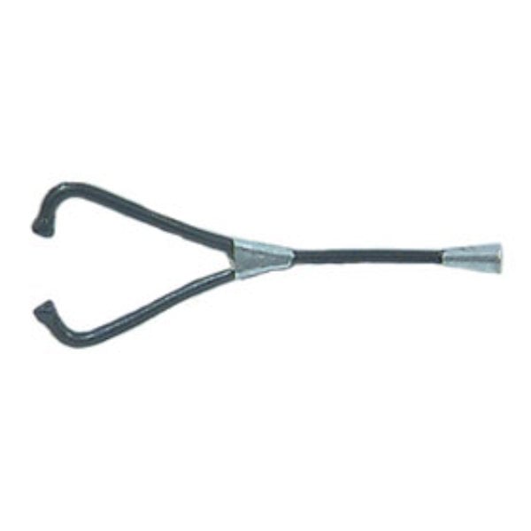 ISL2646 Medical Stethoscope for Dollhouse Miniature