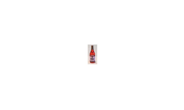 HR53913 Abbott Pink Champagne for Dollhouse Miniature