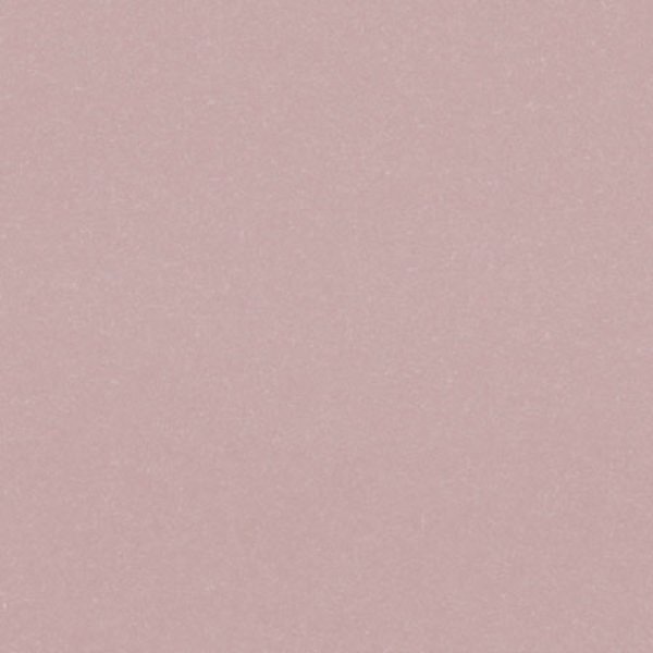 MG186D2 History Wallpaper for Dollhouse Miniature - Solid - 3 Piece
