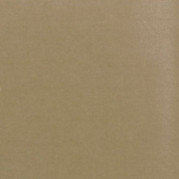 MG6181C Carpet for Dollhouse Miniature - Latte - 12 x 14 in.