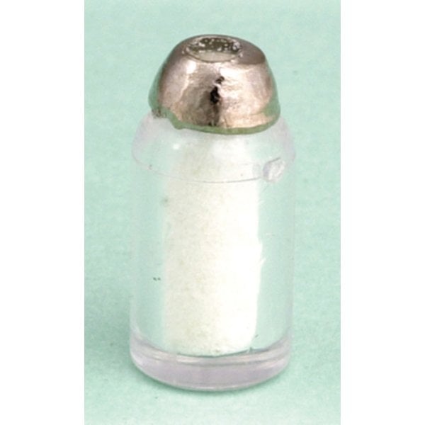 FR11160 Restaurant Sugar Shaker for Dollhouse Miniature