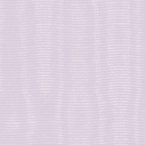 MG108D95 Wallpaper for Dollhouse Miniature - Mini Moire Lilac - 3 Piece
