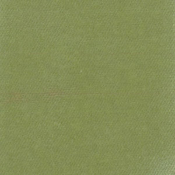 MG6175R Carpet for Dollhouse Miniature - Celery - 14 x 20 in.