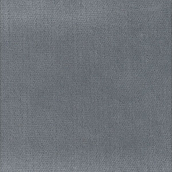 MG6182R Carpet for Dollhouse Miniature - Linen Gray - 14 x 20 in.