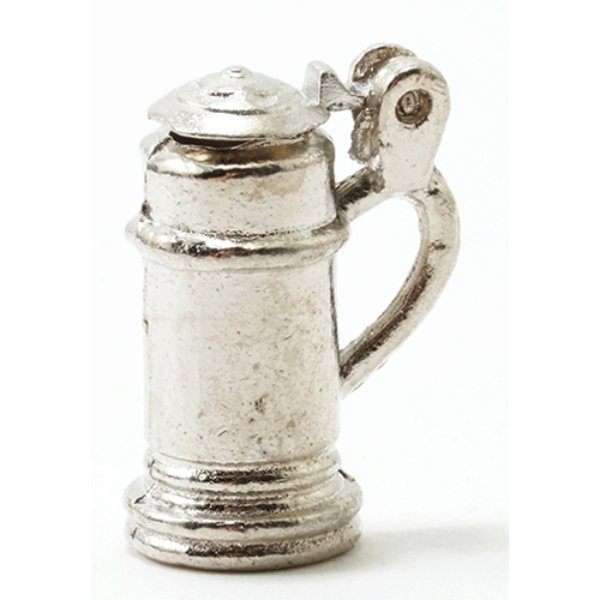 IM65467 Beer Stein for Dollhouse Miniature