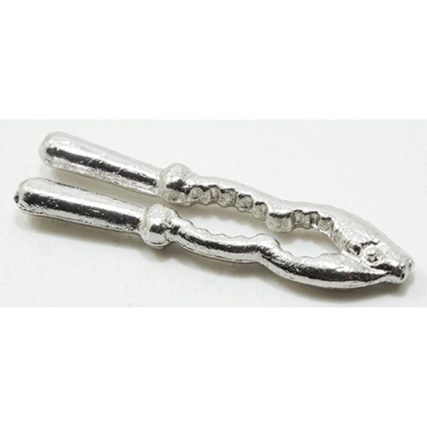 IM65538 Nut Cracker for Dollhouse Miniature