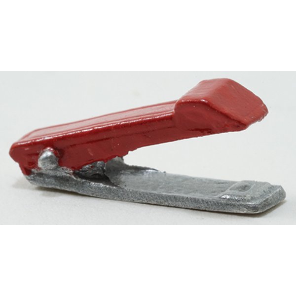 MUL1138 Stapler for Dollhouse Miniature