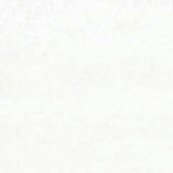 MG611C 12 x 14 Carpet for Dollhouse Miniature - Snow White