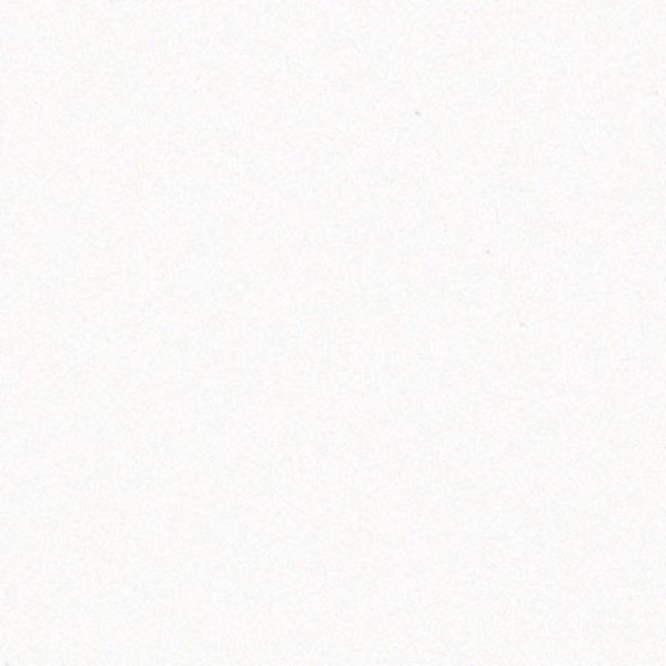 MG124D2 Marusia Solid Wallpaper for Dollhouse Miniature - White - 3 Piece