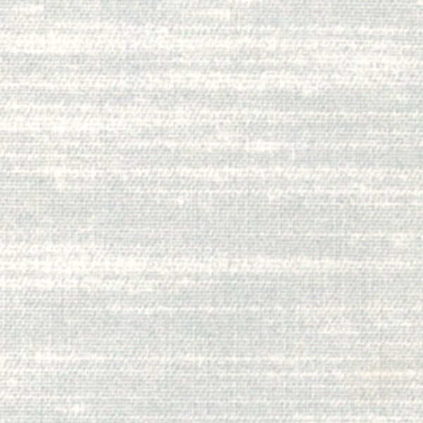 MG130S23 Springtime Solid Wallpaper for Dollhouse Miniature - Gray - 3 Piece