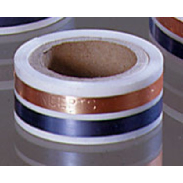 CK1000 30 ft. Tapewire Roll for Dollhouse Miniature