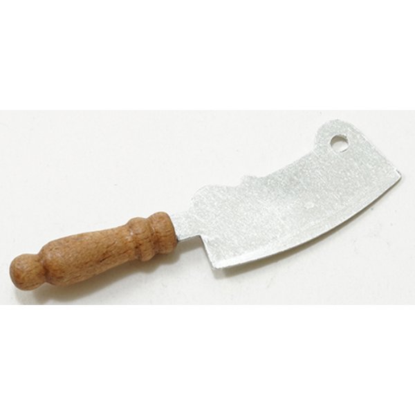 IM65132 Chopping Tool for Dollhouse Miniature