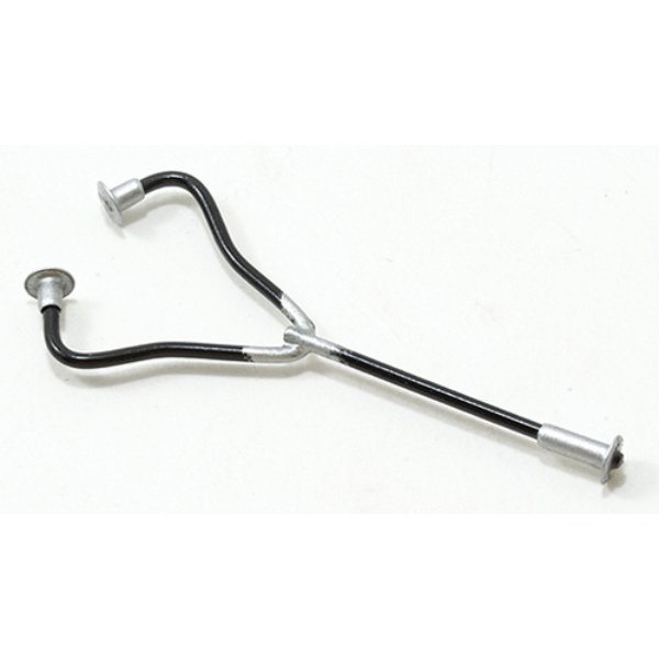 IM65133 Stethoscope for Dollhouse Miniature