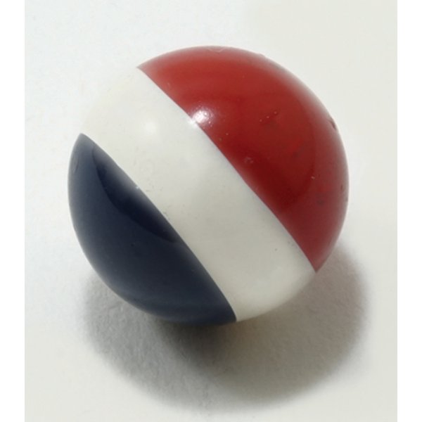 MUL1106A Ball for Dollhouse Miniature
