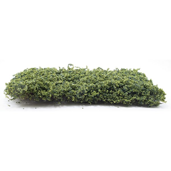 CAGV   Design Green Ivy Vine for Dollhouse Miniature