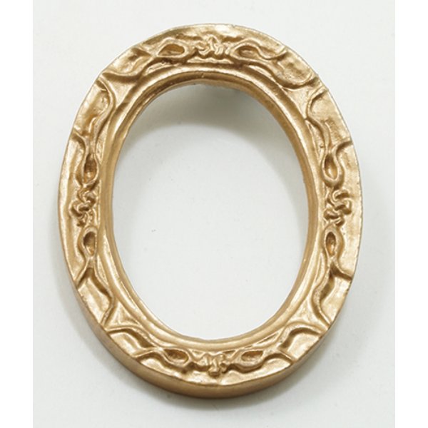 IM65720 Picture Frame for Dollhouse Miniature