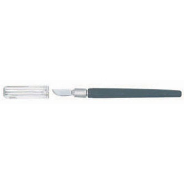 EXL16003 K3 Pen Knife for Dollhouse Miniature