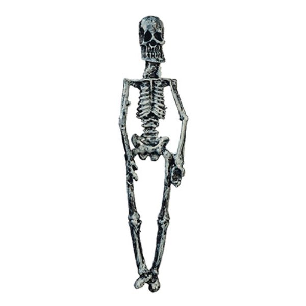 AZT8508 Skeleton for Dollhouse Miniature