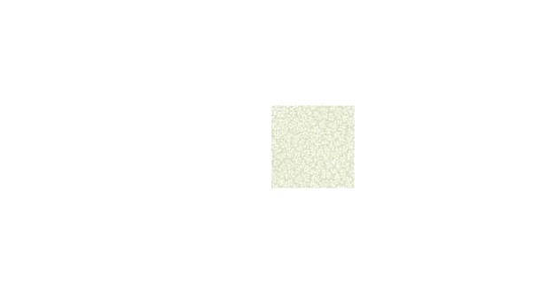 BP1FL131 Wallpaper for Dollhouse Miniature - Conservatory, 6 Piece