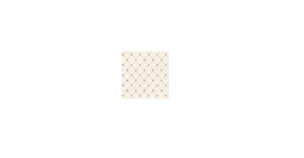 BP1VT336 Wallpaper for Dollhouse Miniature - Gathering - White, 6 Piece
