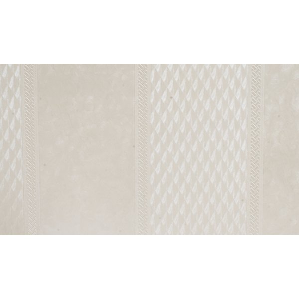 BH904 Prepasted Wallpaper for Dollhouse Miniature - 3 Piece