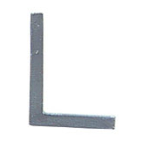 ISL0112 Large Square for Dollhouse Miniature
