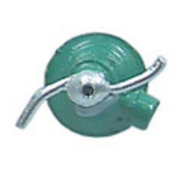 ISL0213 Garden Sprinkler for Dollhouse Miniature
