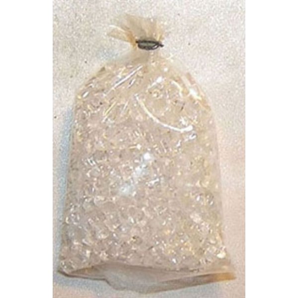 ISL0839 Bag of Ice for Dollhouse Miniature
