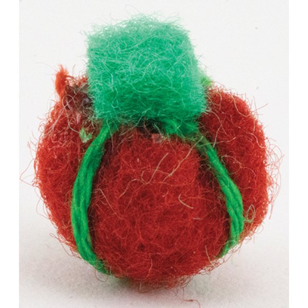 MUL1004 Pin Cushion for Dollhouse Miniature
