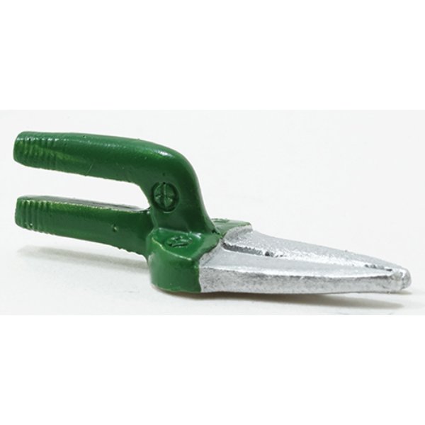 MUL3458 Clippers for Dollhouse Miniature