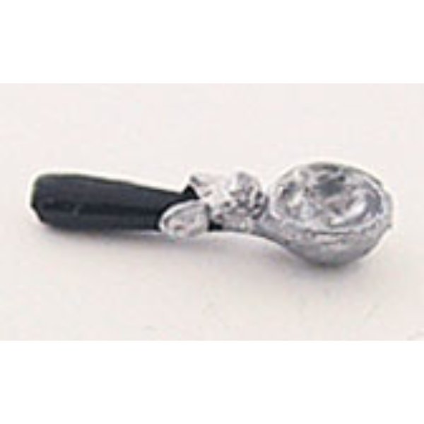 ISL0365 Ice Cream Scoop for Dollhouse Miniature