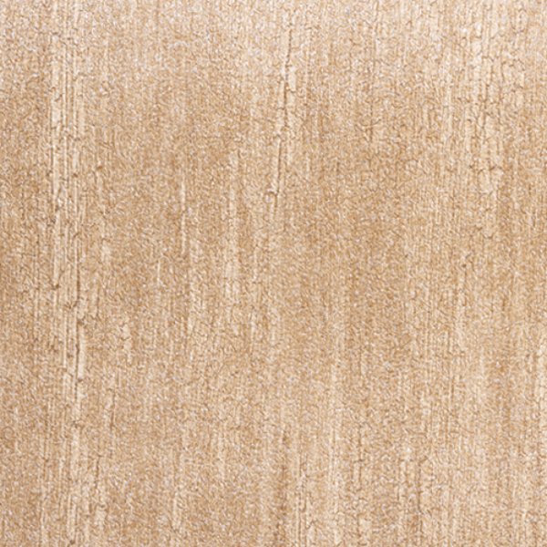 BH905 Prepasted Wallpaper for Dollhouse Miniature - 3 Piece