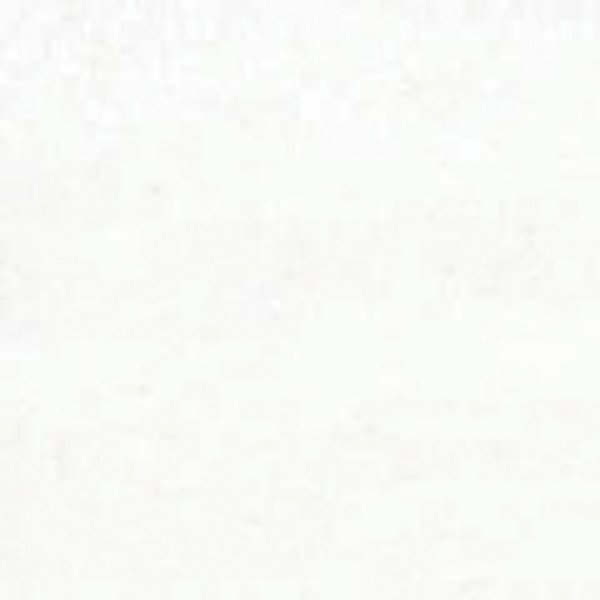 MG611R Carpet for Dollhouse Miniature - Snow White - 14 x 20 in.