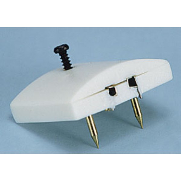 CK1007 Junction Splice for Dollhouse Miniature