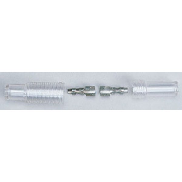 CK1026 In-Line Fuse Holder for Dollhouse Miniatures