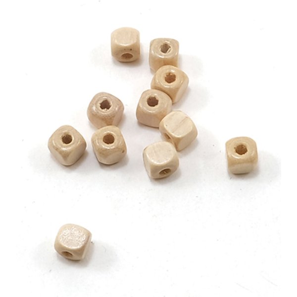 BB61100 Beads for Dollhouse Miniature - Pack of 12