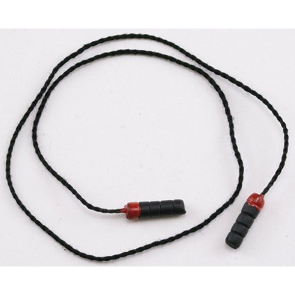 IM65664 Jump Rope for Dollhouse Miniature